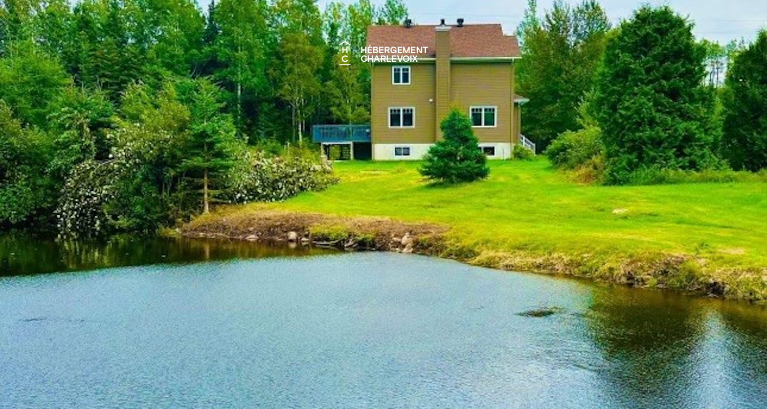 BLU-124 - Close to the Massif!